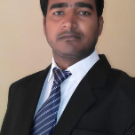 Advocate photo