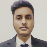 Advocate photo