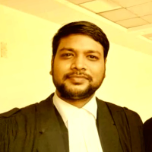 Advocate photo