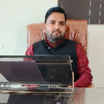 Advocate photo