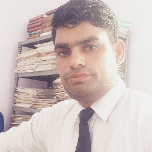 Advocate photo