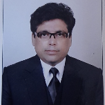 Advocate photo