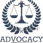 Advocate photo