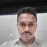 Advocate photo