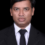 Advocate photo
