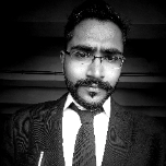 Advocate photo
