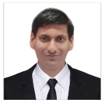 Advocate photo