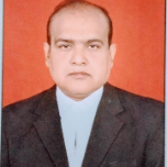 Advocate photo