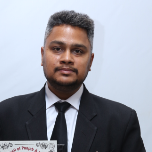 Advocate photo