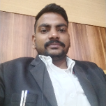 Advocate photo