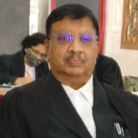 Advocate photo