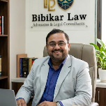 Advocate photo