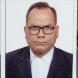 Advocate photo