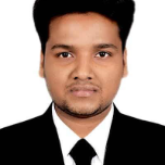 Advocate photo