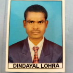 Advocate photo