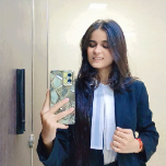 Advocate photo