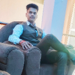 Advocate photo