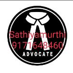 Advocate photo