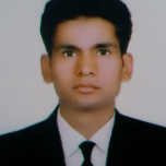 Advocate photo