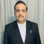 Advocate photo