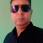 Advocate photo