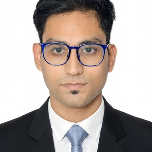 Advocate photo
