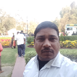 Advocate photo