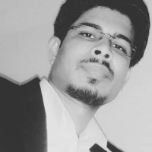 Advocate photo