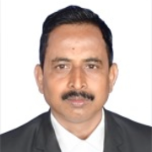 Advocate photo