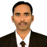 Advocate photo