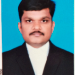 Advocate photo