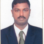 Advocate photo