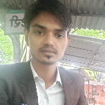 Advocate photo