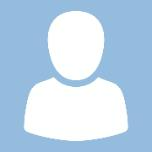Advocate photo