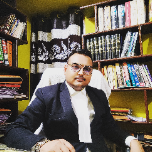 Advocate photo