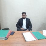 Advocate photo