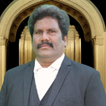 Advocate photo