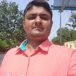 Advocate photo