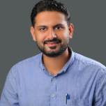 Advocate photo