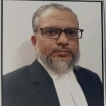 Advocate photo