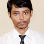 Advocate photo