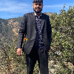 Advocate photo
