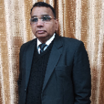 Advocate photo