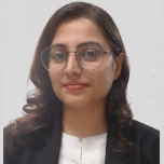 Advocate photo