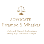 Advocate photo