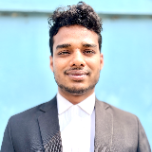 Advocate photo