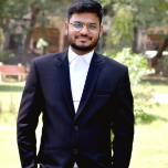 Advocate photo
