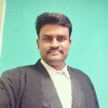 Advocate photo