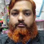 Advocate photo