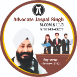 Advocate photo